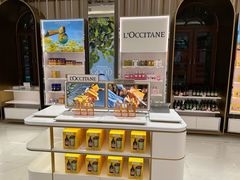 -国药中服免税(北京坊店)