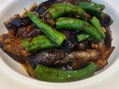 -佳兰雅序融合菜(高新店)