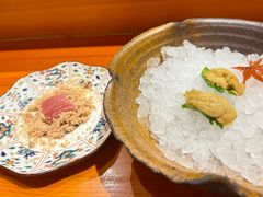 -月龍吟(朝龙汇店)