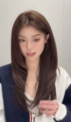 -V7 HAIR SALON烫发染发接发