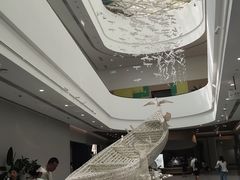 -中国湿地博物馆
