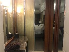 -杭州温德姆至尊豪廷大酒店