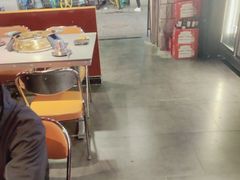 -令狐冲·炭烤活鱼(宝龙店)