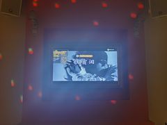 -麦度量贩式KTV(中联广场店)