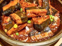 -三强鸽子(中原路店)
