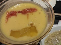 -大家乐(广州天河城六楼店)