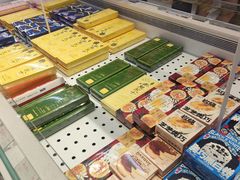 -好利来(上海长宁龙之梦店)