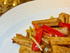 -汕头龙光喜来登酒店