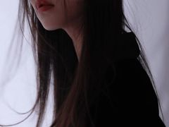 -吉田美学化妆美甲摄影培训(宁波校区)