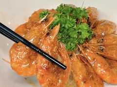 -悦雅居·老广州老味道(长湖店)