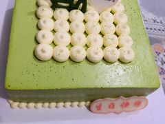 -卷时·瑞士卷·生日蛋糕(大望路店)