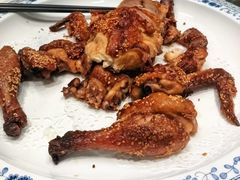 -一宽宽宴(白浮泉路店)