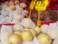 -金宝生活市场(东五环店)