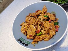 -胡子大厨·超级小炒肉(华润店)
