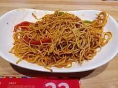 -秦九和(凯德广场店)