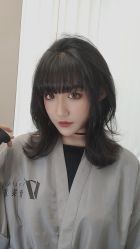 -17.壹柒·美学高定空间