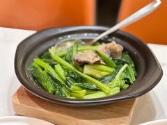 -厝包四点金·潮宴(太古仓店)