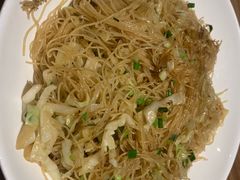-羡餐厅·杭帮菜·淳菜(千岛湖自由洲际殿店)