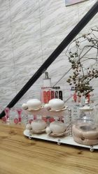 -Xmm小蜜密私密健康抗衰连锁品牌