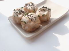-咬不得高祖生煎·简餐(高银街店)