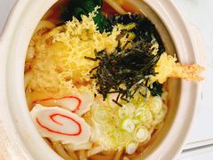 -皇品田苑(南通大饭店)