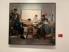 -四川美术学院美术馆