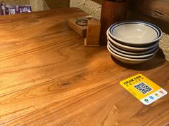 -泥糊破店小酒馆·团建聚餐(南京西路店)