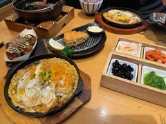 -胜博殿日式炸猪排(悠唐店)