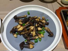 -格桑花开药膳蔬食文化空间