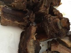 -胖大姐黄辣丁鱼庄(新津店)