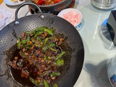 -小湘旺(唐家岭店)