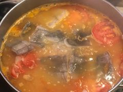 -金海阁海鲜火锅