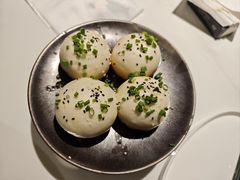 -久宴·天目湖大鱼头(恐龙园店)