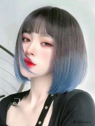 -YESIDO椰岛造型