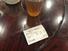雷公根-东门七爷螺蛳粉(浦东店)
