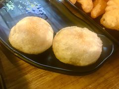 -小田豆浆(福州总店)