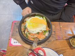 -牛犇烤肉(物资学院路店)