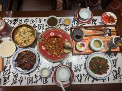-南昌大饭店·非遗南昌菜(万寿宫店)