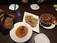 -多佐KTV(北京富力广场购物中心店)