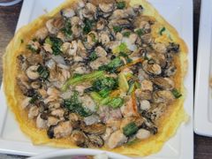 -海坛特色小吃·只做平潭特色菜(平潭店)