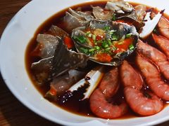 -原製原味(普陀山磐龙店)