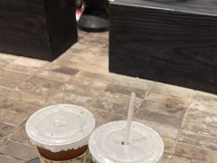 -JPG canteen(广州寺右公馆店)