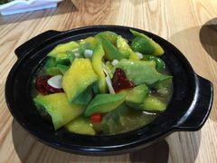 -滇铺子·云南特色菜·第九届野生菌美食节(东风东路c86店)