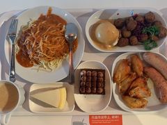 -IKEA宜家家居(南京商场)