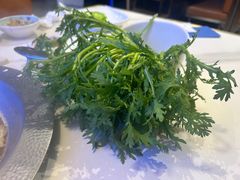 -古乐牛香·鲜牛肉自助火锅(南京总店)