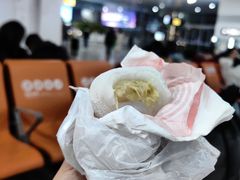 -澳门长洲糯米糍(柯打苏沙街店)