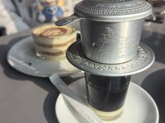 -SUSU·苏苏(四合院创始店)