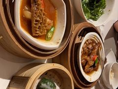 -潮福城潮州大酒楼(湖滨北路店)