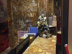 -萧邦音乐会所KTV(向西店)