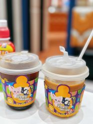 -奈尔宝家庭中心·亲子餐厅(鄞州万达店)